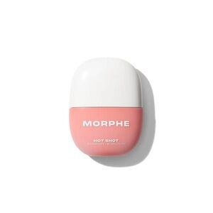 🎀3/$25🎀 Morphe Hot Shot Liquid Blush